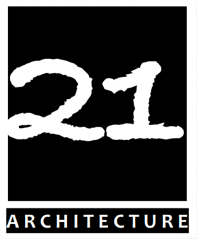 21 - Architecture