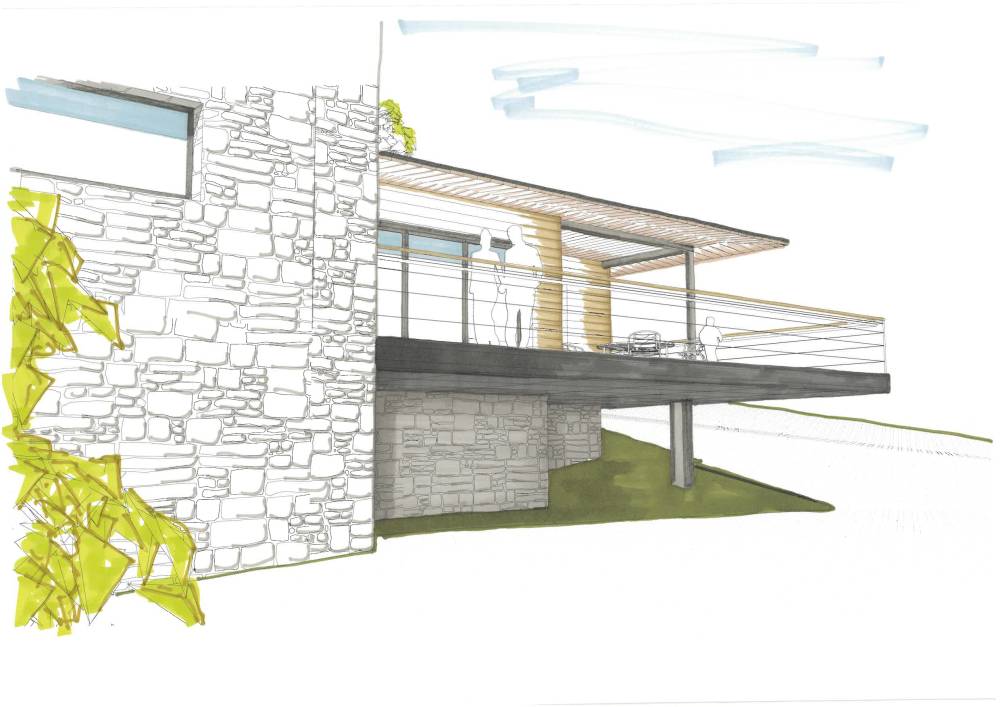 Integrer le batiment (1)