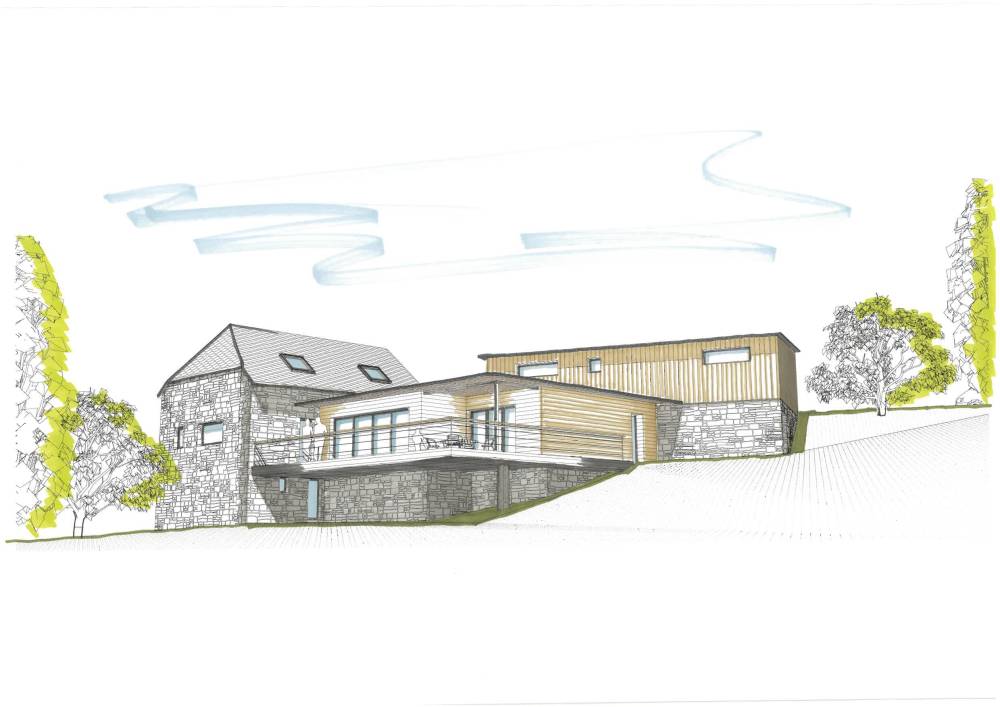 Integrer le batiment (4)