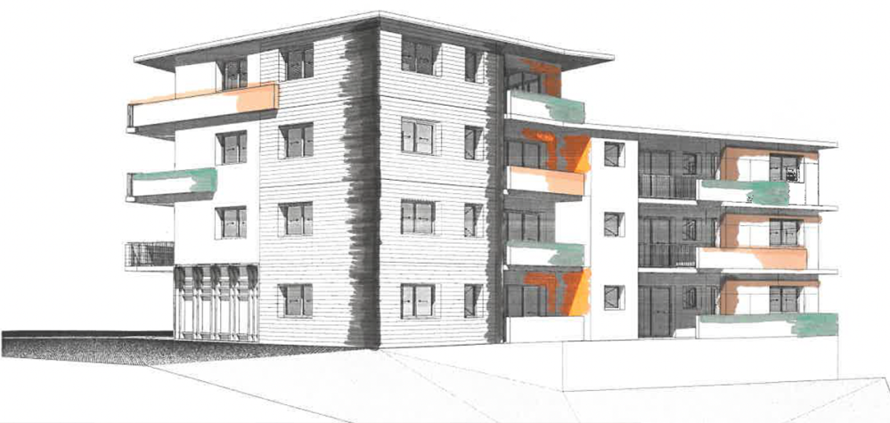 Logements (1)