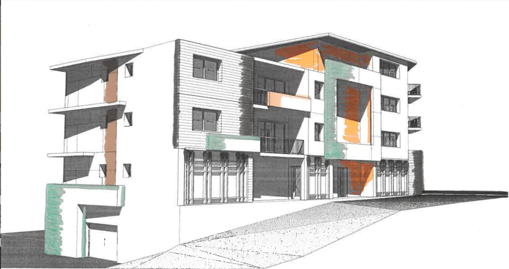 Logements (2)