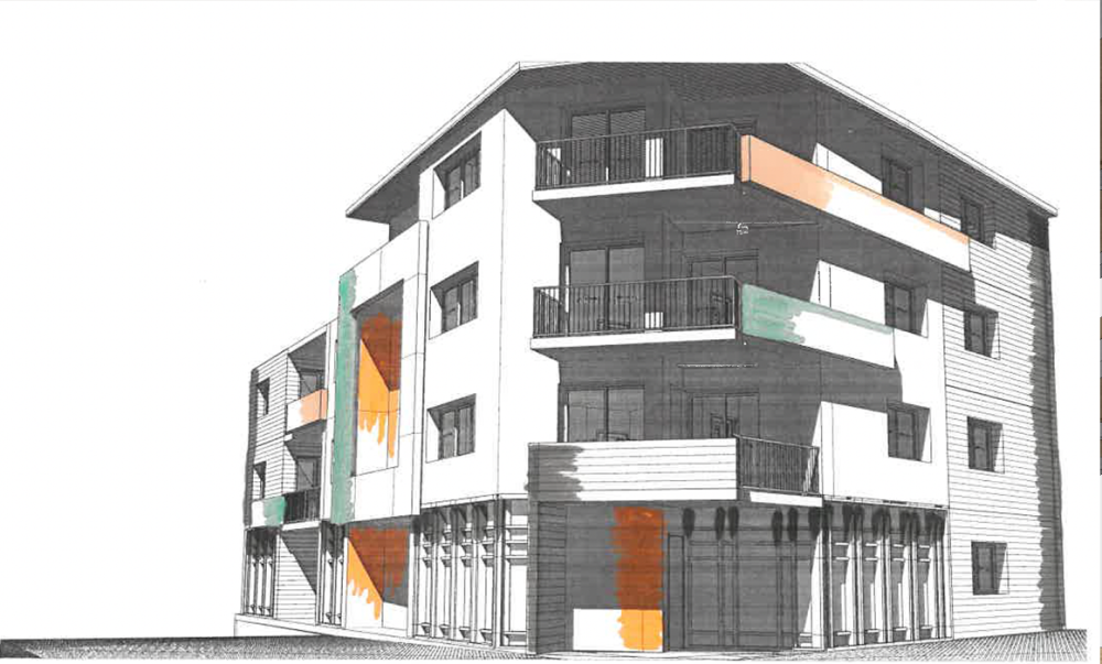 Logements (4)