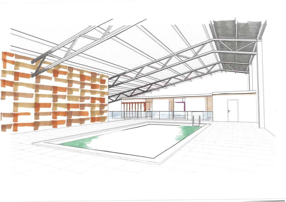 Piscine (3)
